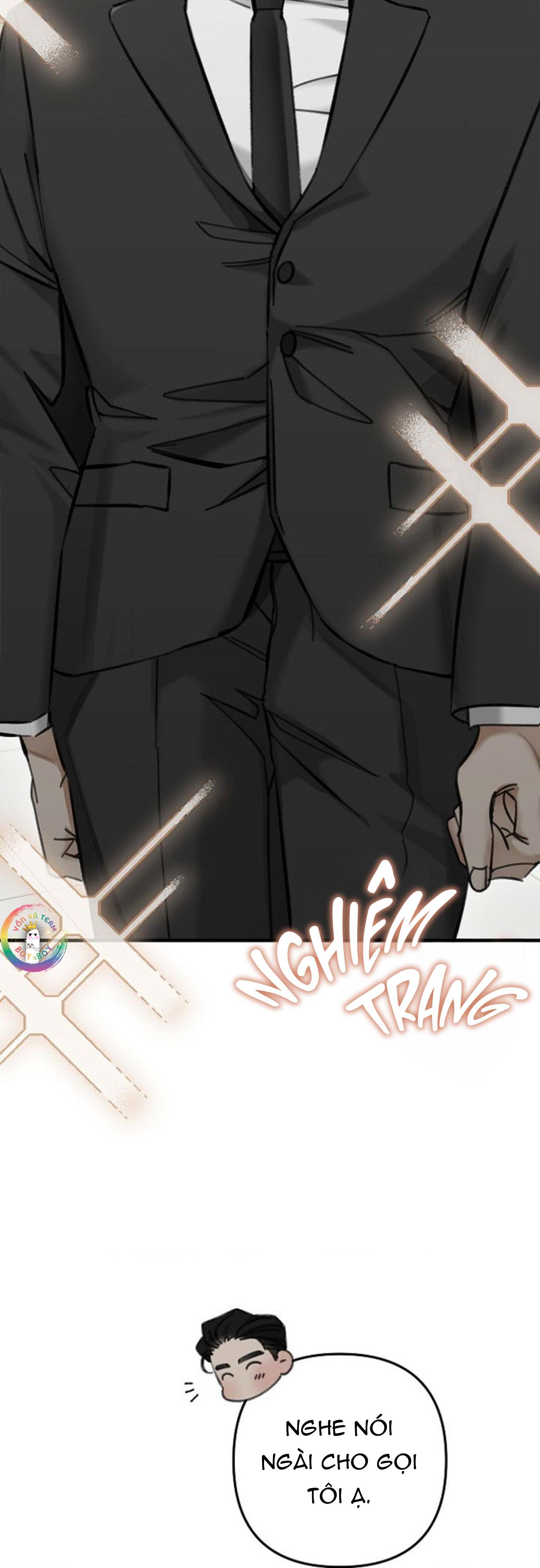 Xin Sếp Phê Duyệt Tối nay Chapter 16 Phòng Thư Ký - Next Chapter 17 Phòng Thư Ký