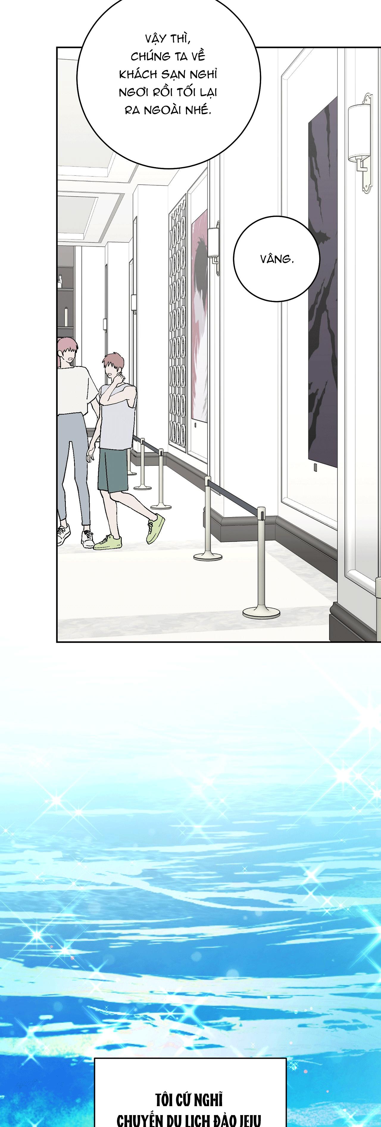 GUIDE ESPER NGẮN Chapter 4.5 esperđịnhmệnhnt - Next Chapter 4.6 esperđịnhmệnhnt