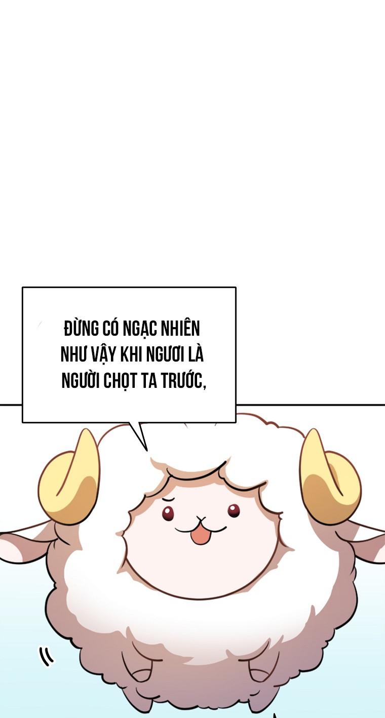 Hãy Lựa Chọn Anh Hùng Của Bạn Thật Cẩn Thận Chapter 1 - Next 