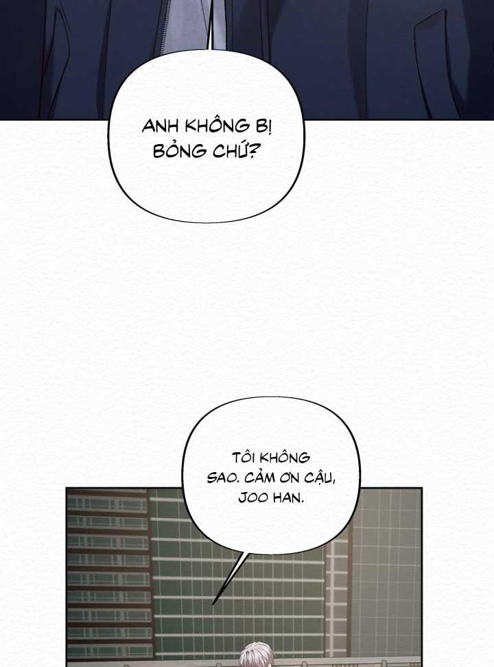 HƯƠNG XƯA Chapter 19 - Next 