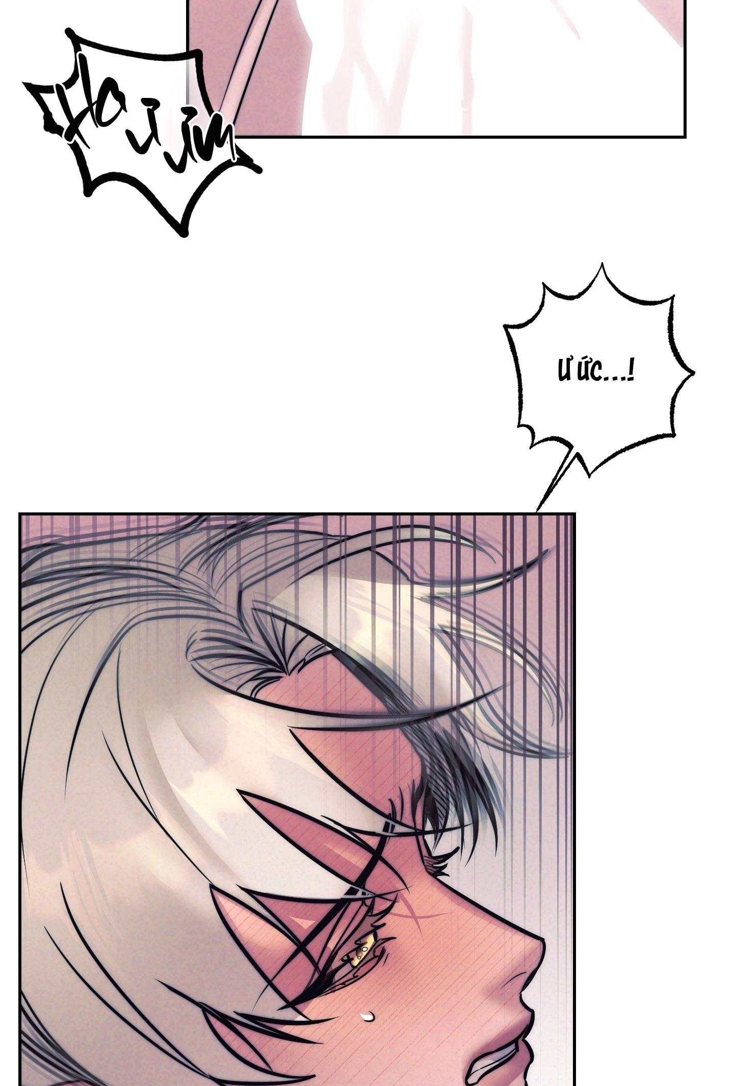 KỲ THỊ Chapter 54 - Next Chapter 55