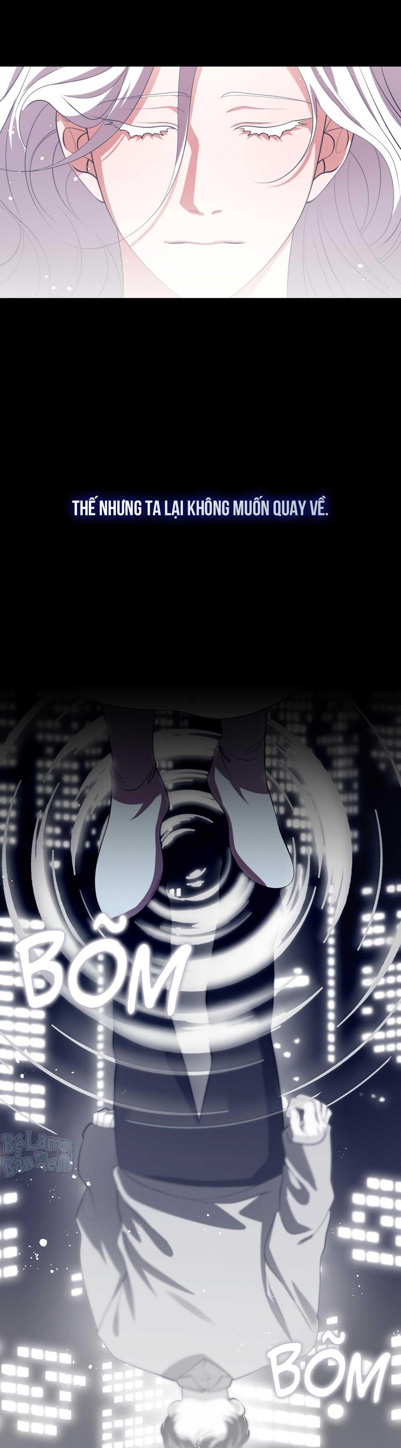 Tôi đã nuôi dạy thủ lĩnh giáo phái ác ma Chapter 68 SS2 - Next Chapter 69