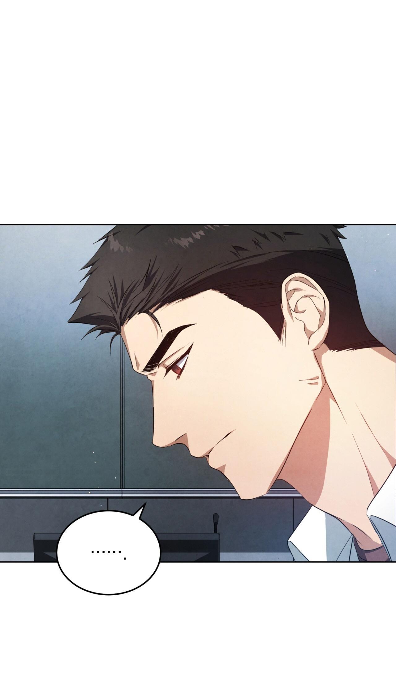 THẾ GIỚI XUNG KHẮC Chapter 2 - Trang 2