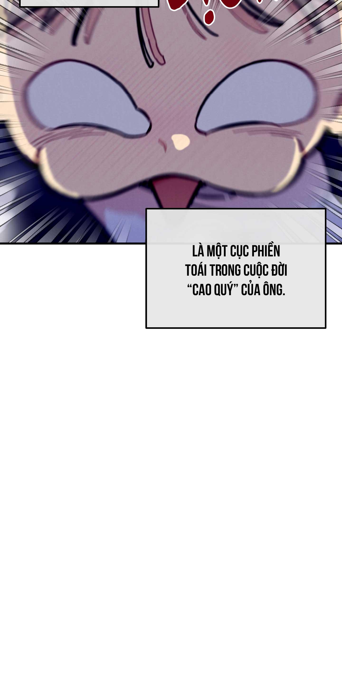 One-Room TA Chapter 49 - Next Chapter 50