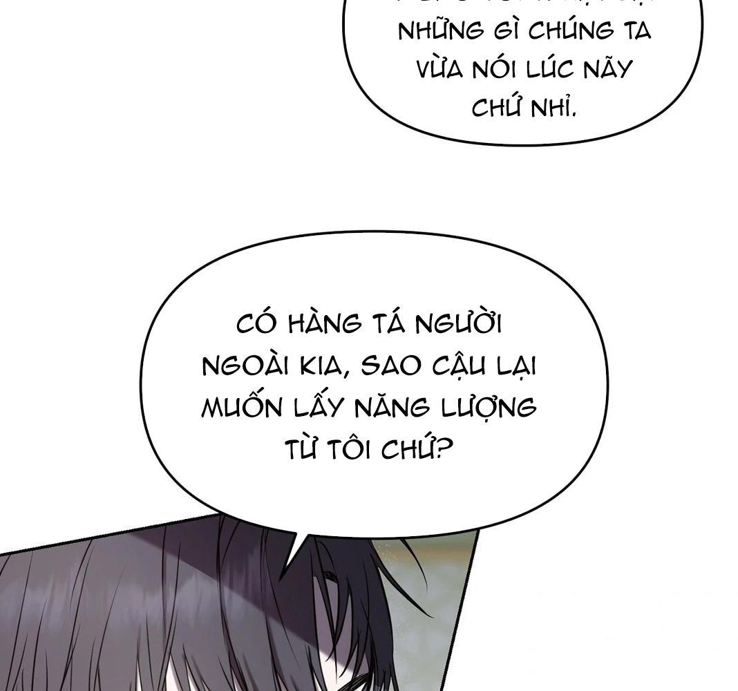 Nguyệt Thực Chapter 3 bengbeng - Next Chapter 4 bengbeng