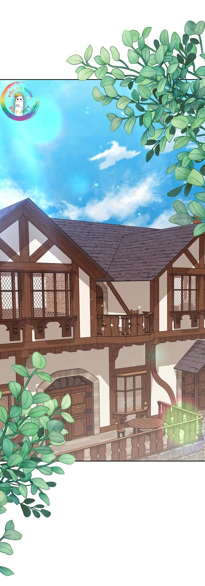 Này, Đừng Có Nhấn Cái Nút Đó! Chapter 48 - Next 