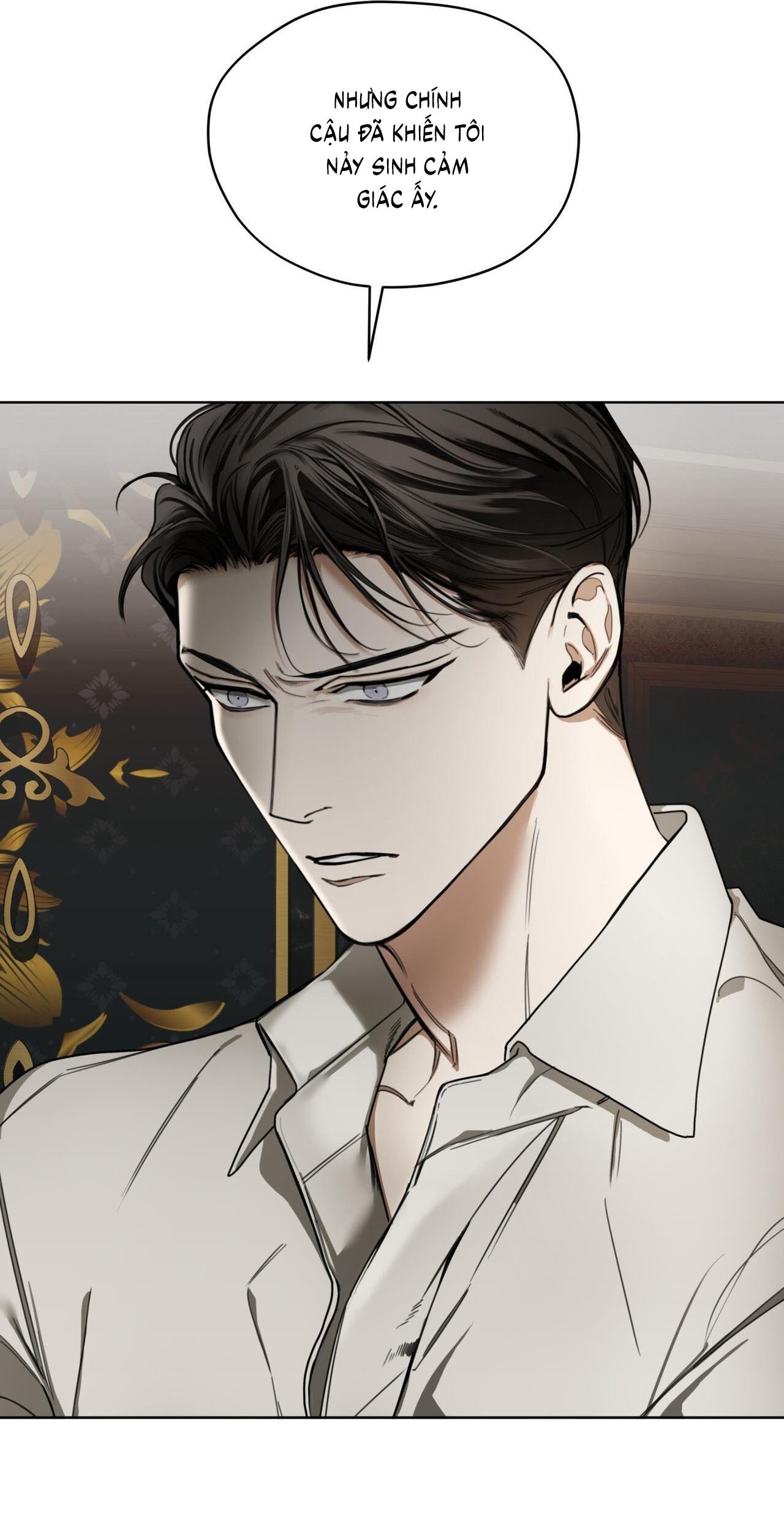 (CBunu) Phạm Luật Chapter 113 - Next 