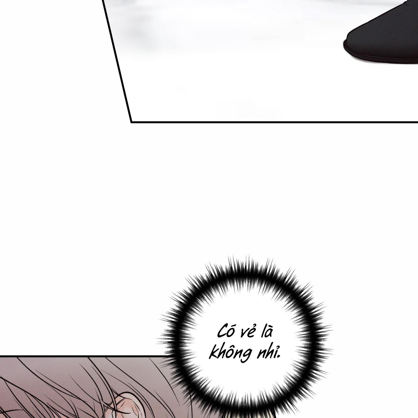 Ranh Giới Ảo Vọng Chapter 12 H+ - Next 