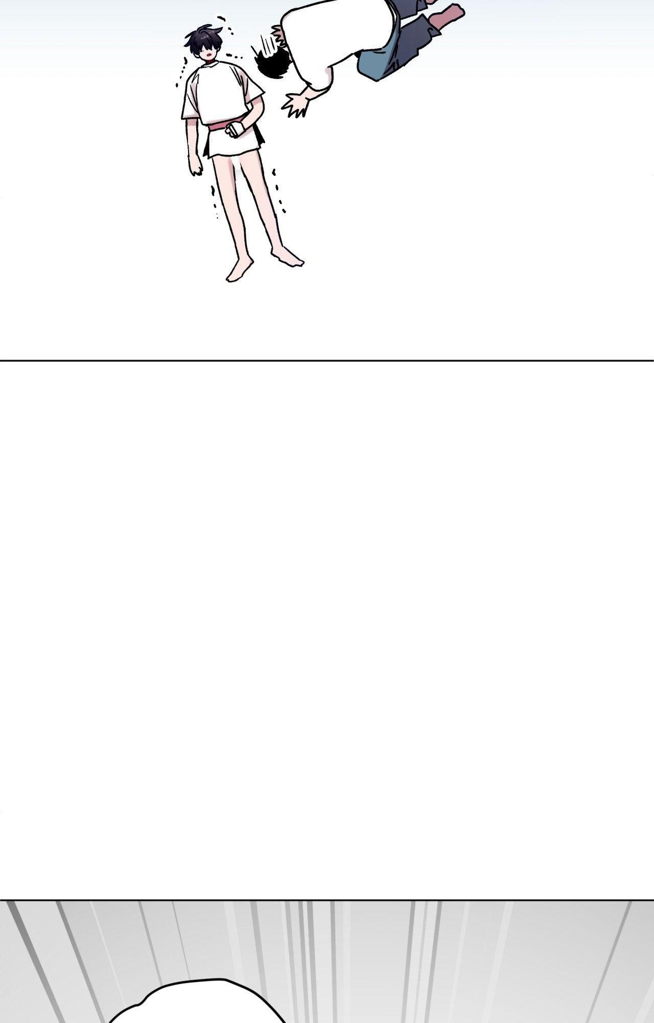 CƠN MƯA RÀO MÙA HẠ Chapter 113 - Next Chapter 114