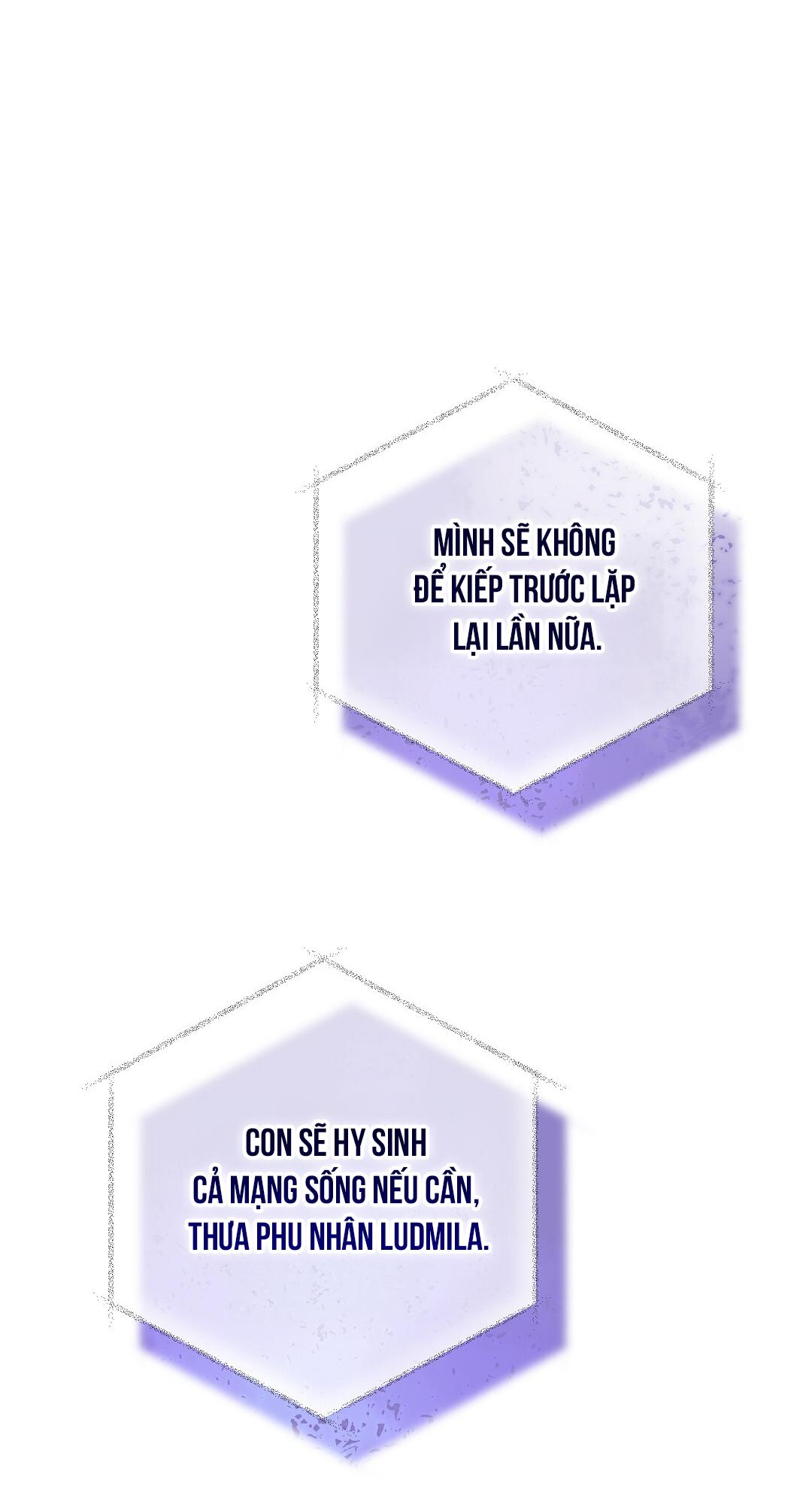 Cách Để Vị Hoàng Tử Bị Bỏ Rơi Sống Lại Chapter 2 - Next 