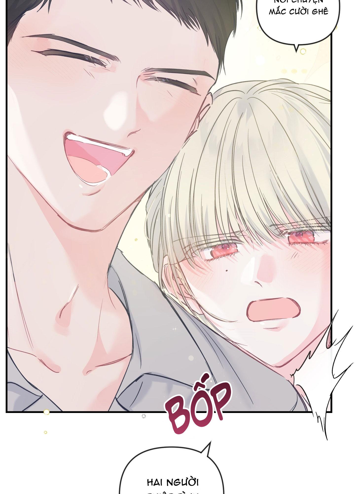 ĐẢO NGƯỢC CỦA ĐẢO NGƯỢC Chapter 60 - Next 