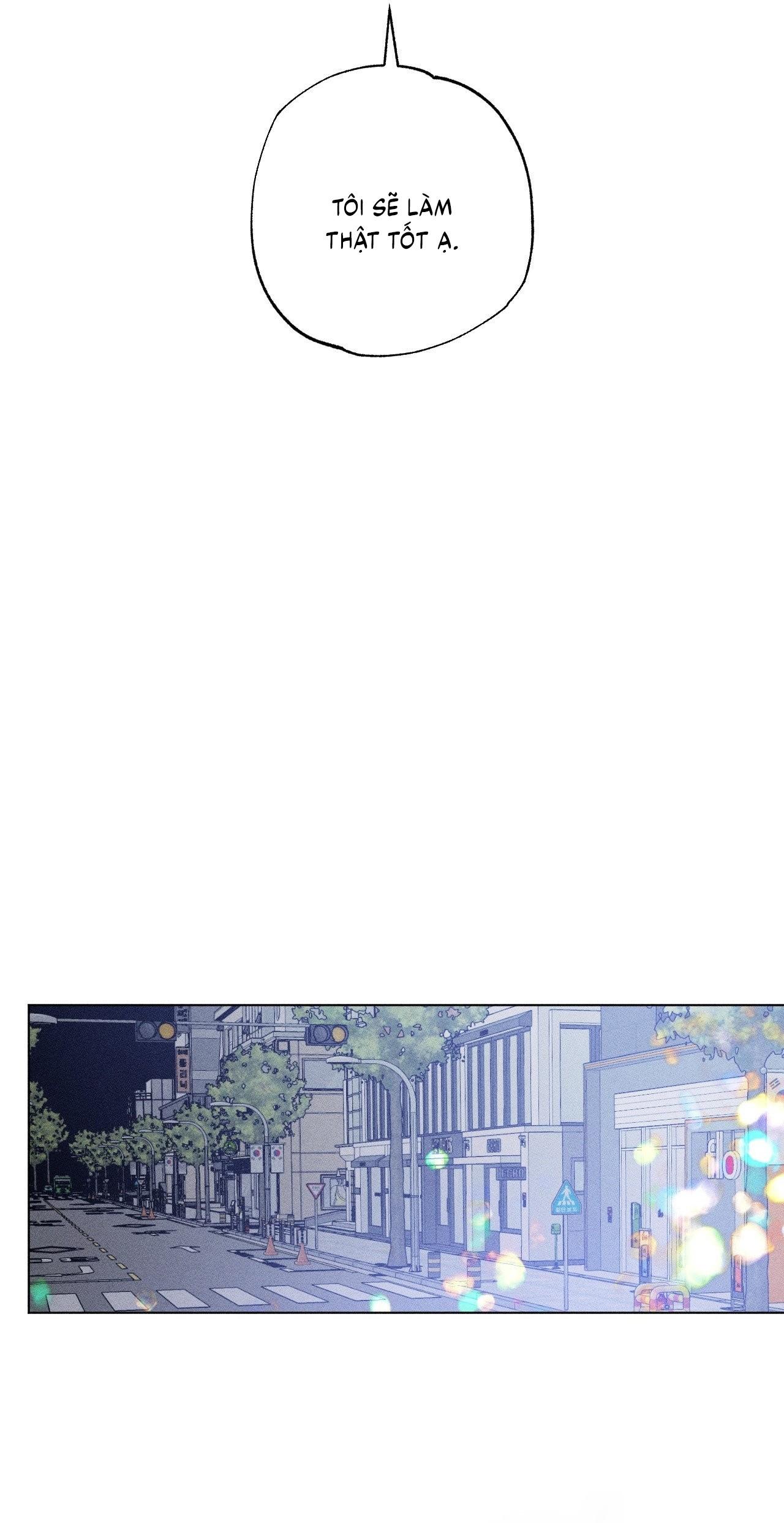 (CBunu) Close Up Chapter 30 - Next 