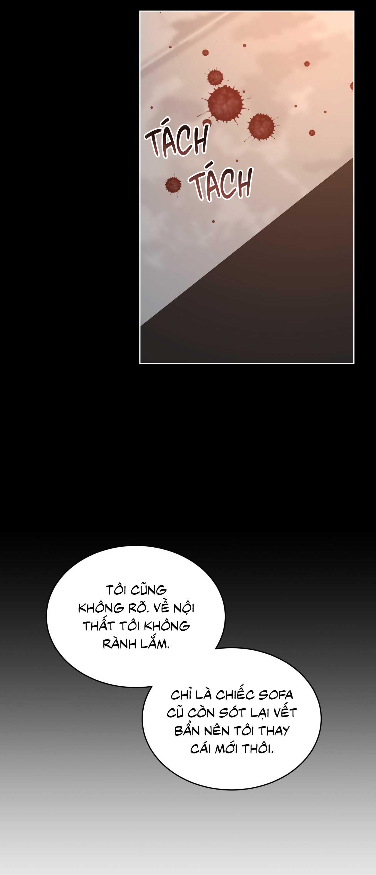 KHỞI NGUỒN SỰ SỐNG Chapter 74 - Next Chapter 75