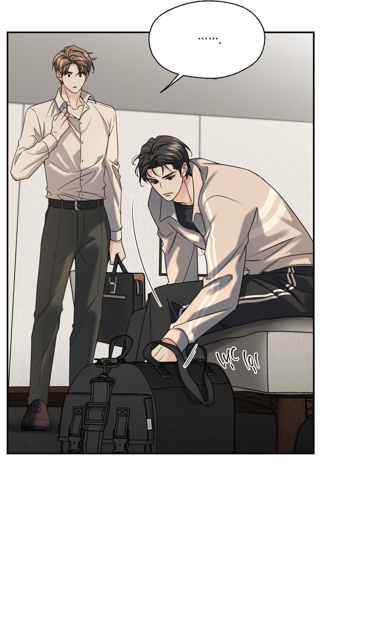 Melting Point Chapter 16 - Next 