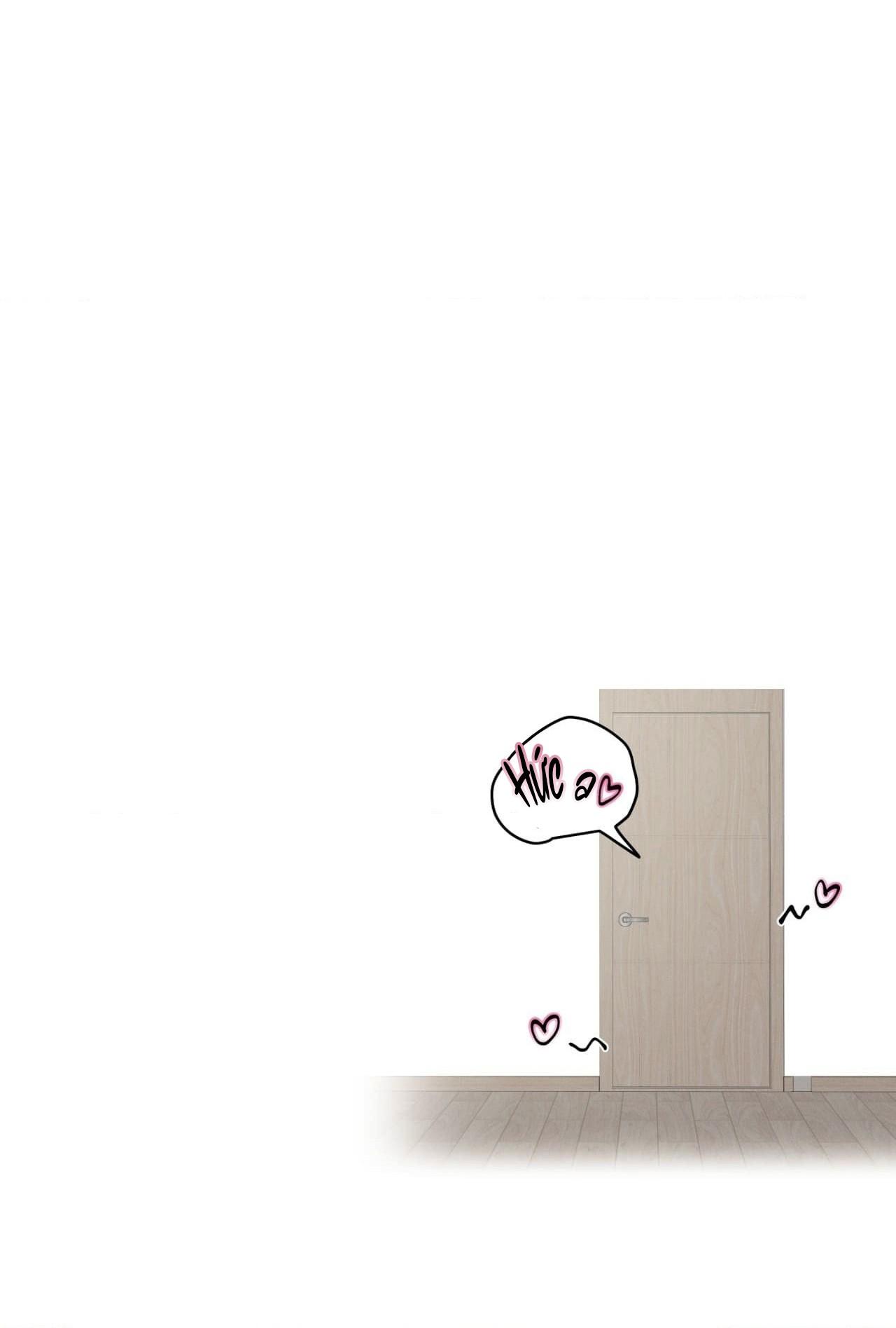 (CBunu) Làm Tình Cũng Cần Luyện Tập Nữa Sao?! Chapter 42 Ngoại truyện 3 - Next Chapter 43 Ngoại truyện 4