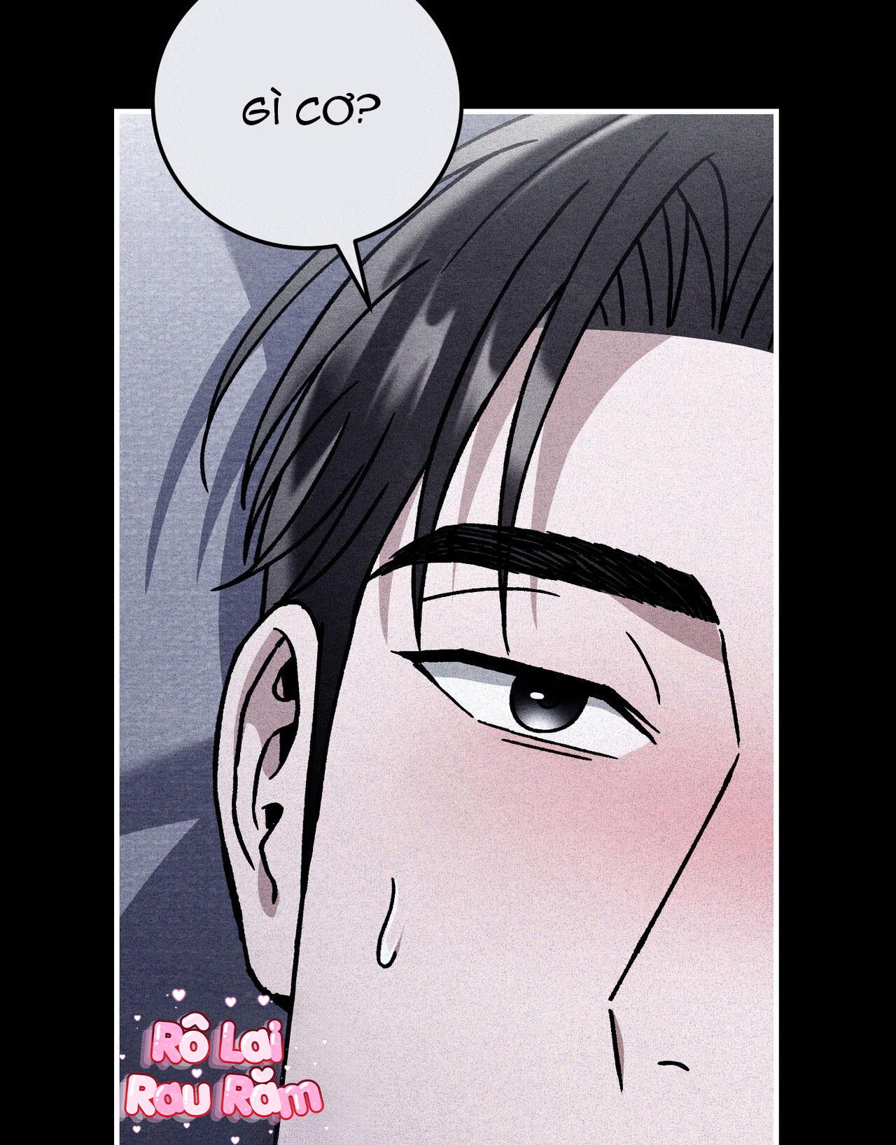 ĂN MỘT LỜI HAI Chapter 76 - Next 