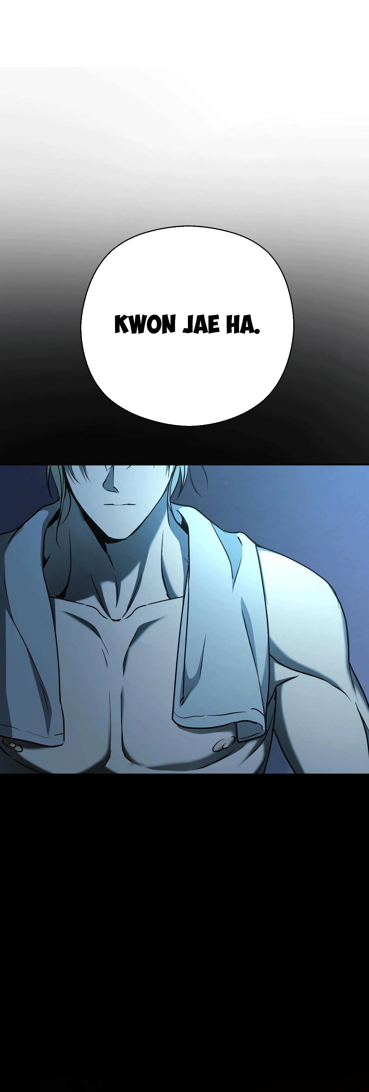 ĐỘC XÀ Chapter 33 - Next 