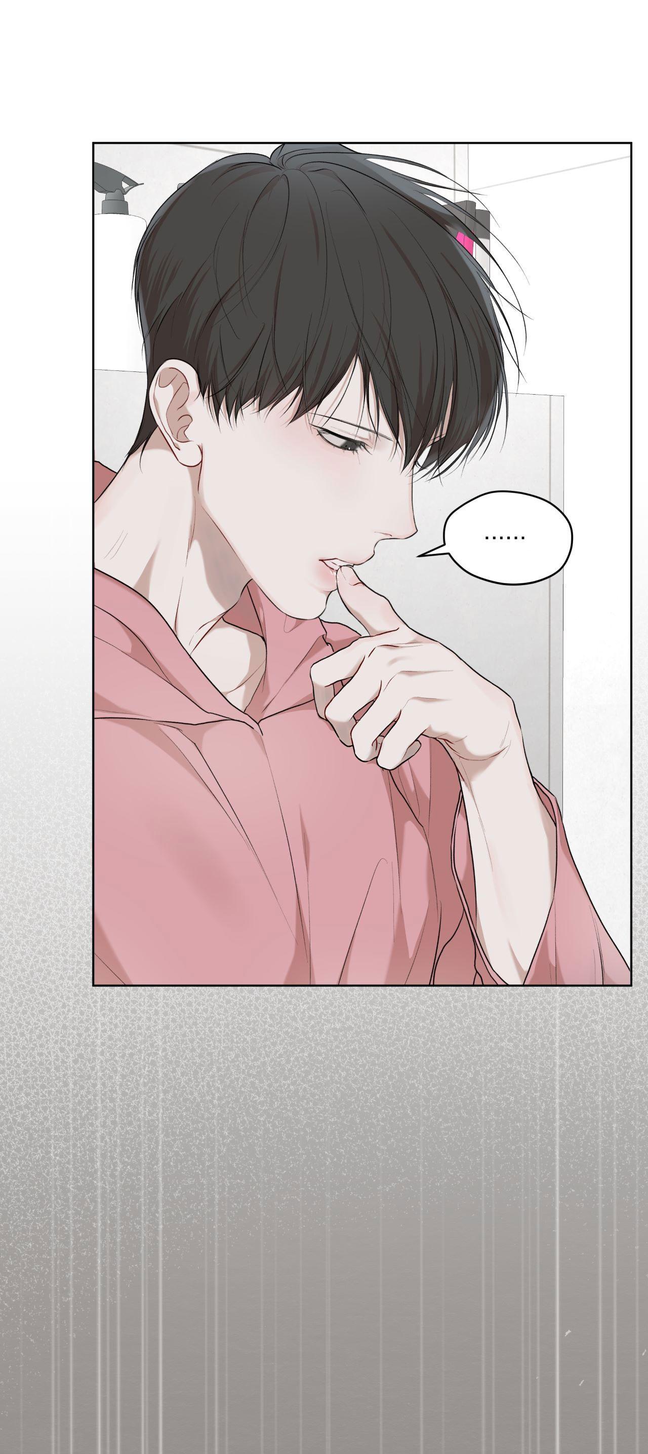 KHỞI NGUỒN SỰ SỐNG Chapter 58 - Next Chapter 59 H