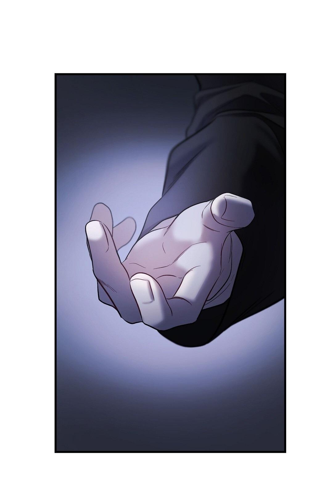 Đáy Sâu Tuyệt Vọng Chapter 96 - Next 
