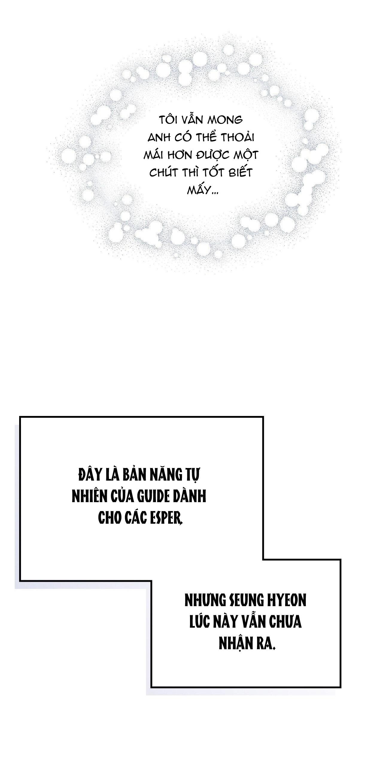 BLOOD POKER Chapter 15 - Next 