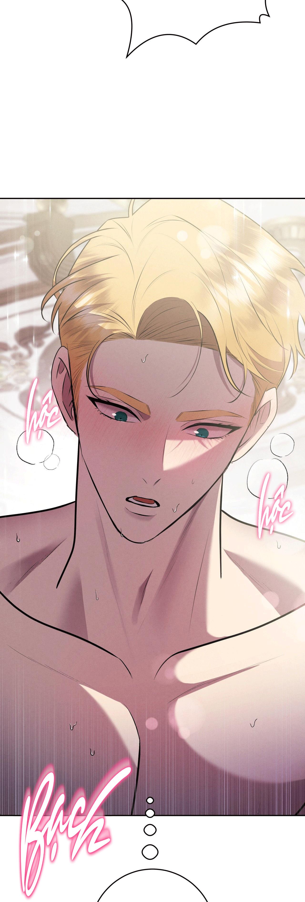 ĐÁM CƯỚI TAI TIẾNG Chapter 40 - Next 