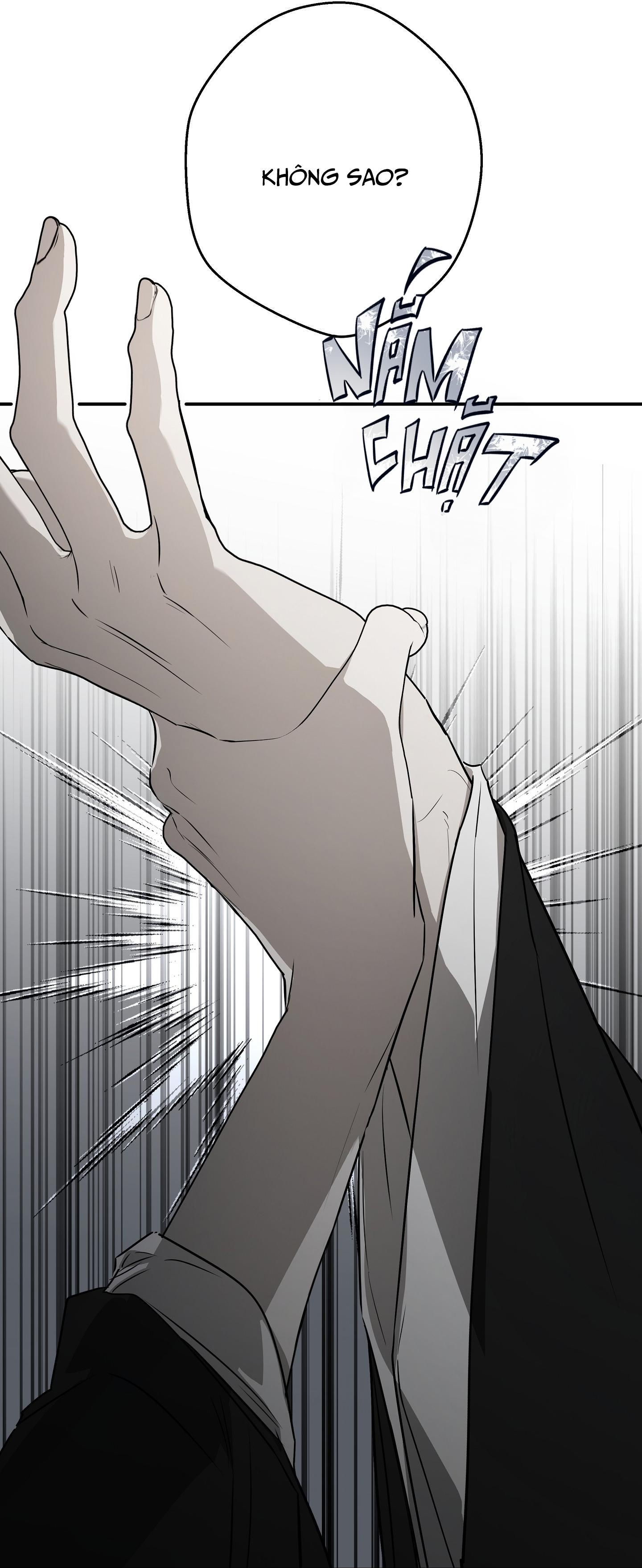 KHI MẶT TRỜI LÓ DẠNG Chapter 14 - Next Chapter 15