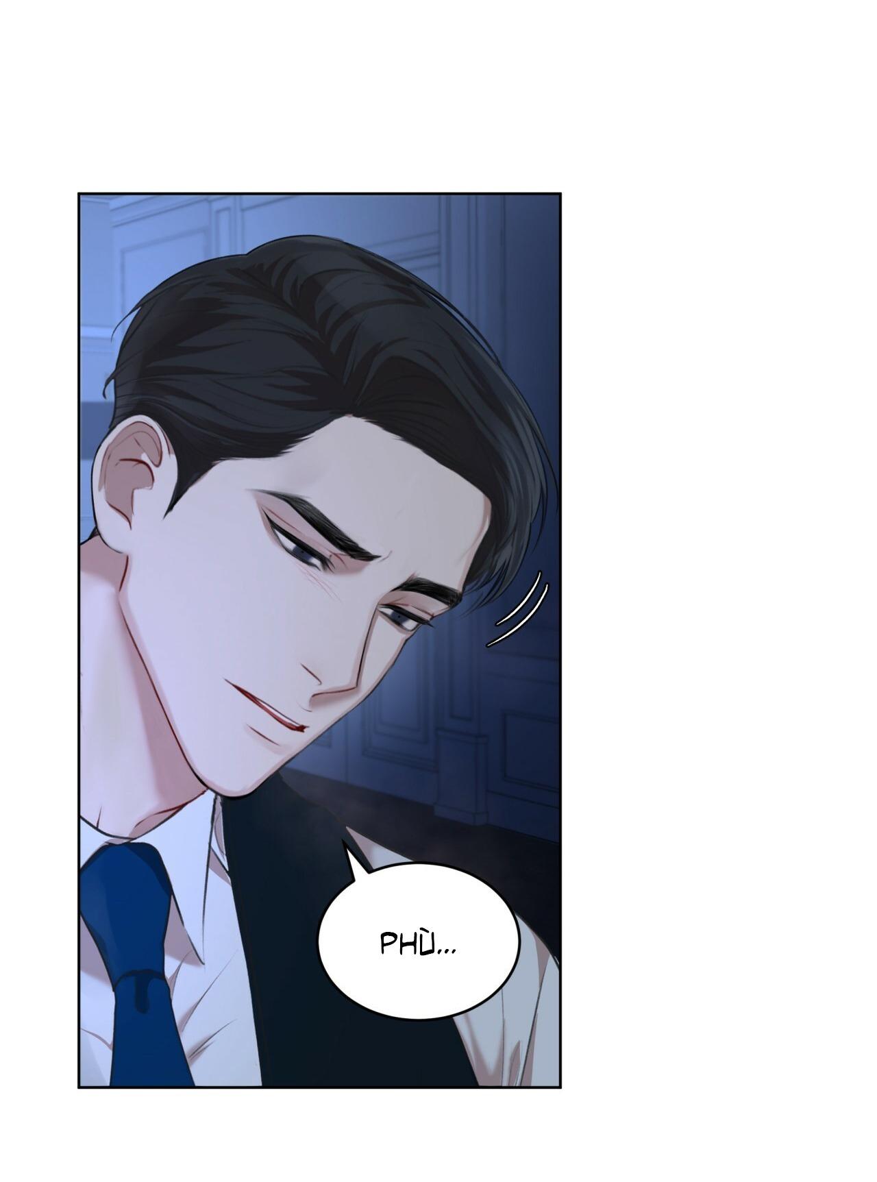 KHỞI NGUỒN SỰ SỐNG Chapter 8 H+ - Next 