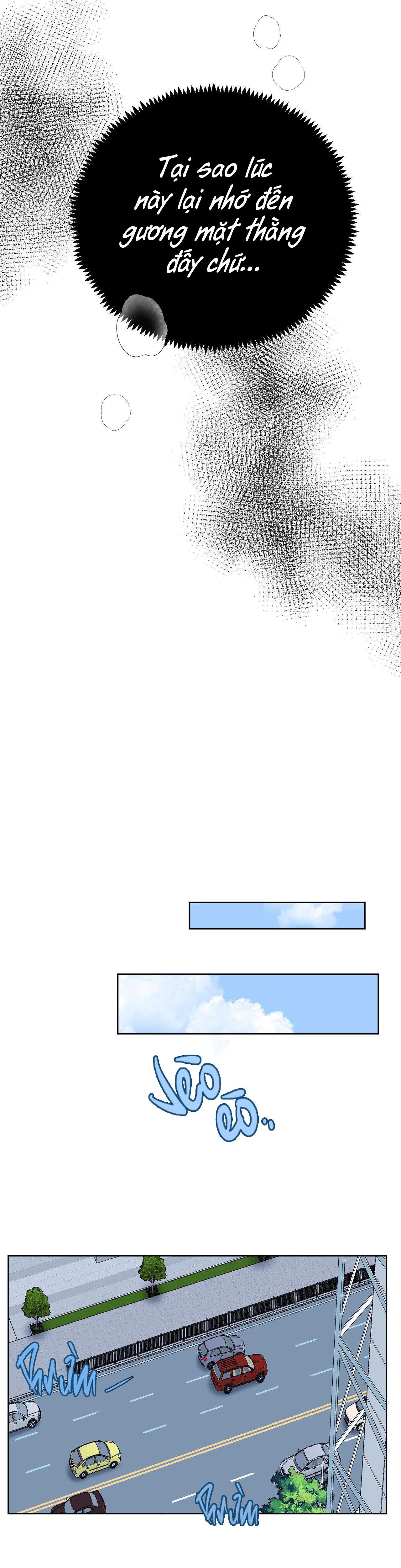 Arts Manz Chapter 60 - Next Chapter 61 Nghịch sếch toy