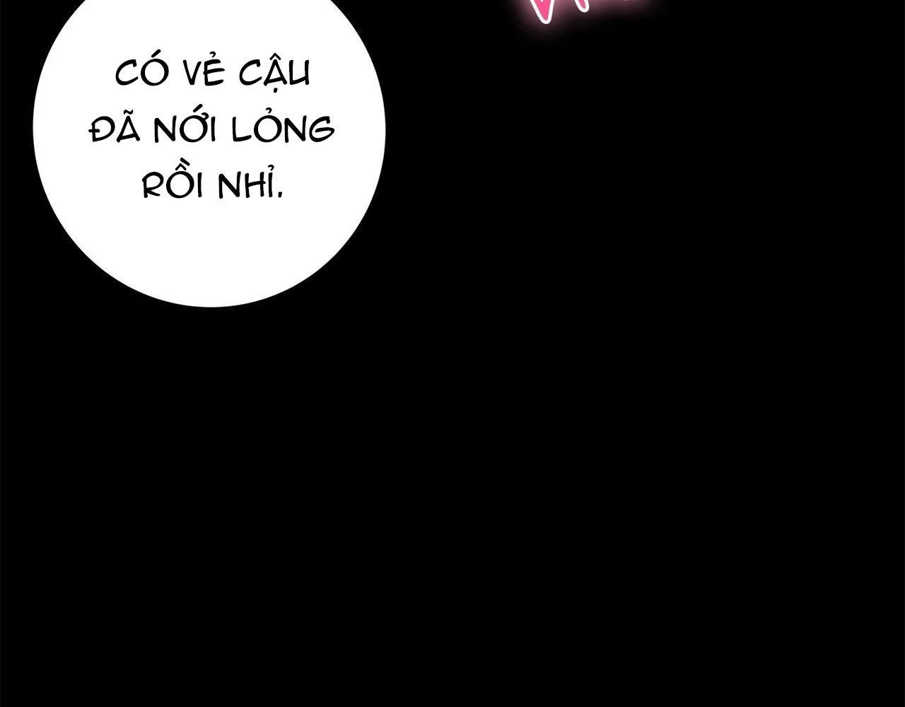 Sạch Đến Từng Tấc Thịt Chapter 1 - Next Chapter 2