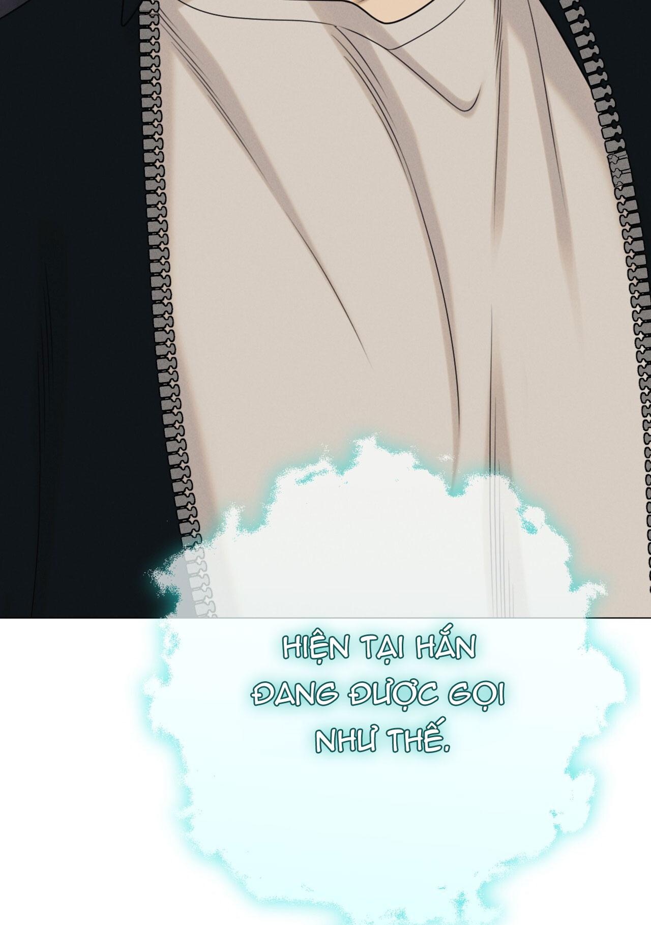 QUẺ BÓI GIẤC MƠ CỦA YÊU TINH Chapter 53 - Next 