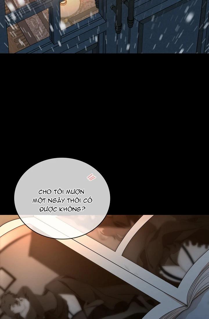 Snake Hole Chapter 2 - Trang 2