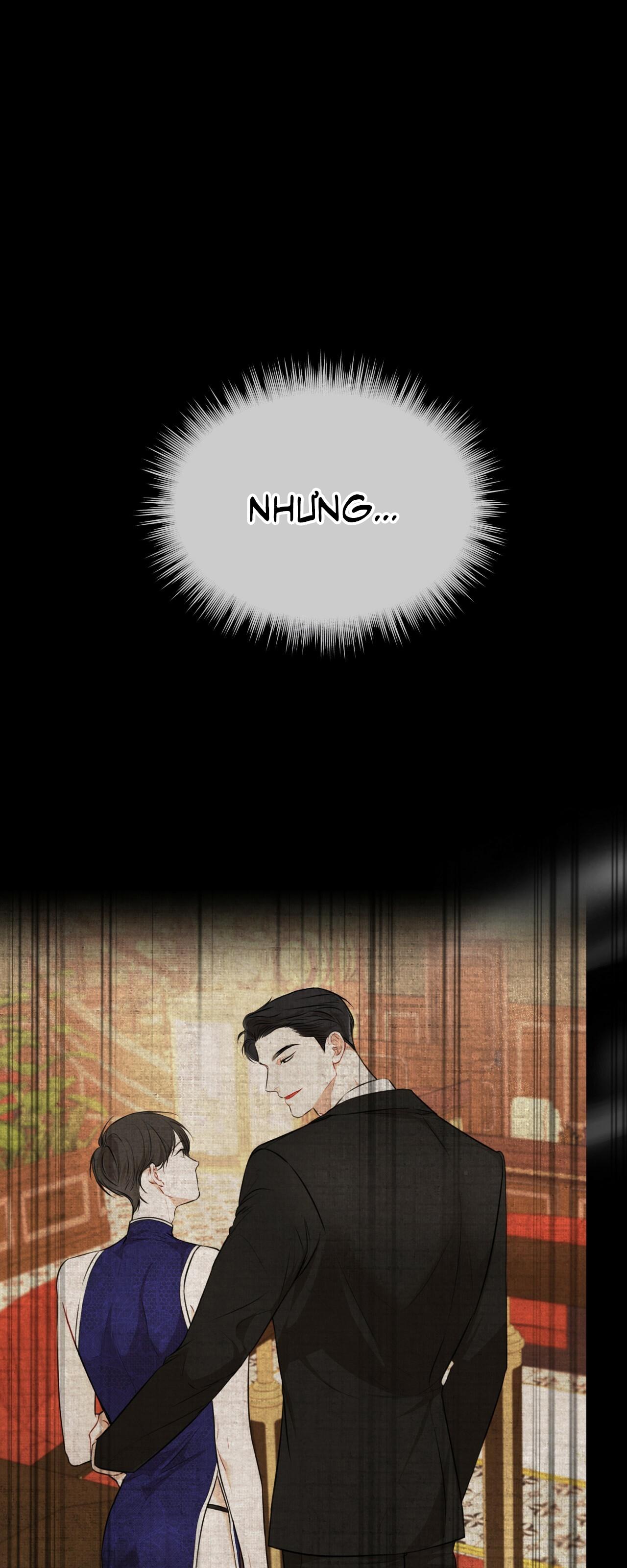 KHỞI NGUỒN SỰ SỐNG Chapter 39 - Next Chapter 40