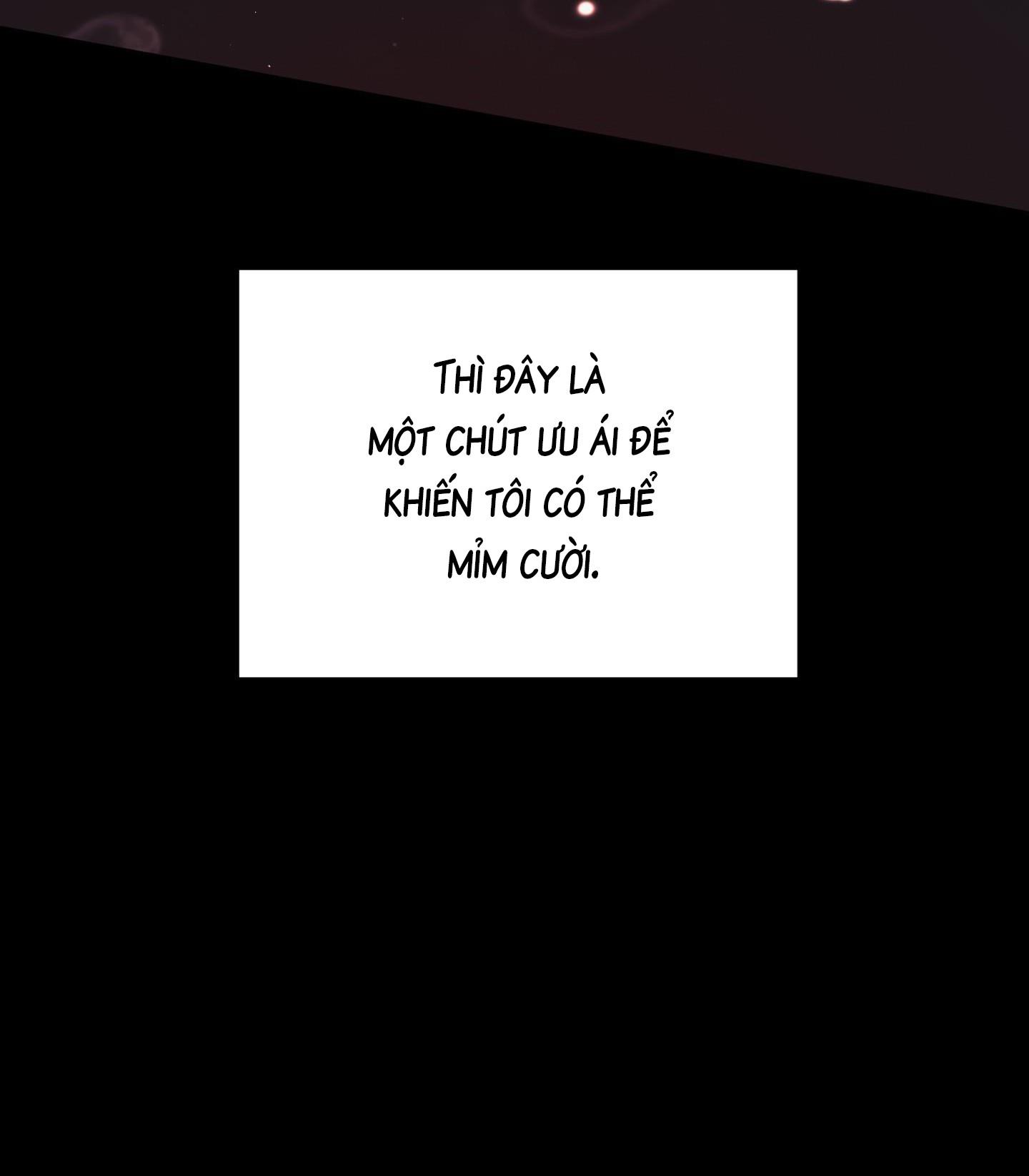 (CBunu) Nhiệm Vụ Định Mệnh Chapter 30 End season 1 - Trang 2