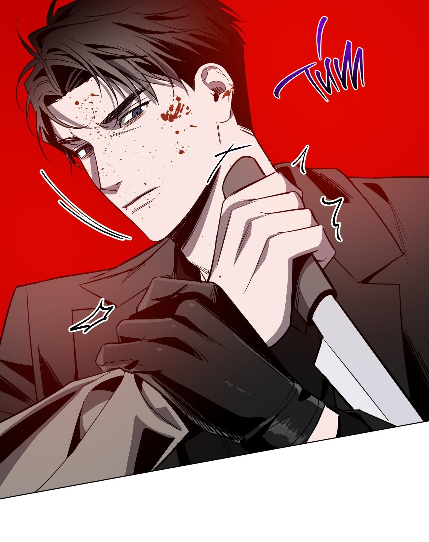 BÌNH MINH CHIA CẮT BÓNG ĐÊM Chapter 66 - Next 