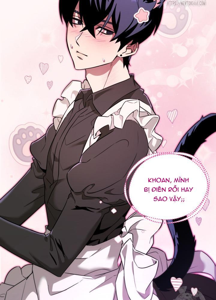 Thần Tượng Chapter 2 - Next 