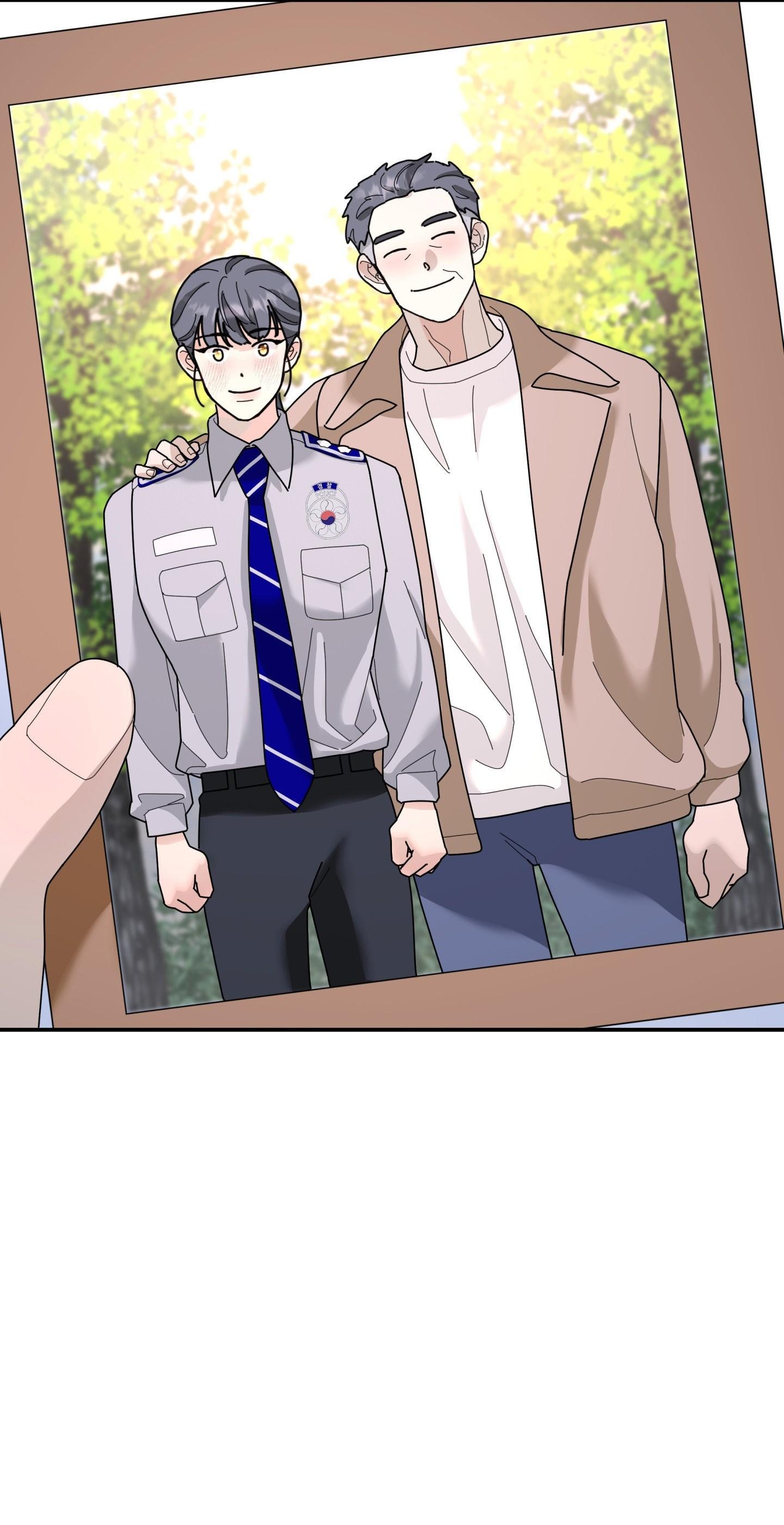 (CBunu) Cây Không Có Rễ Chapter 93 - Next Chapter 94