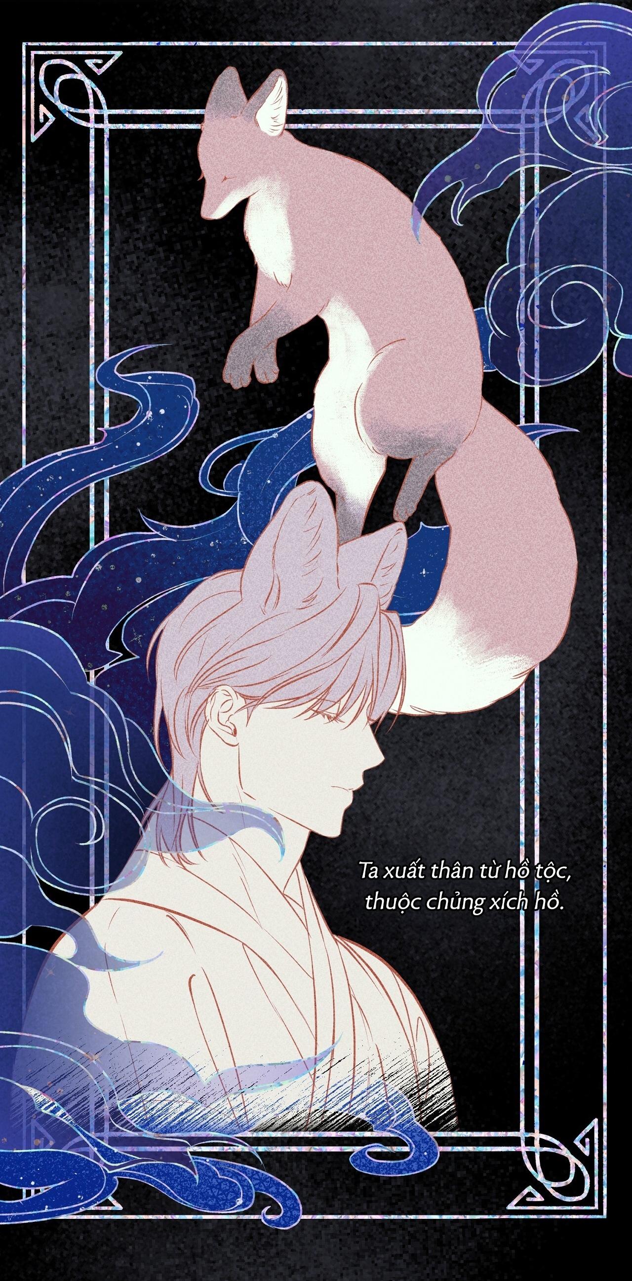 ÁNH NẮNG LEN LỎI Chapter 3 - Next 