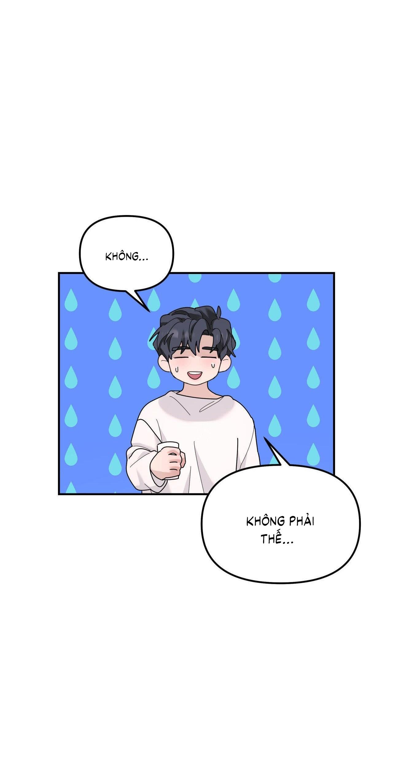 (CBunu) Cây Không Có Rễ Chapter 90 H - Next 