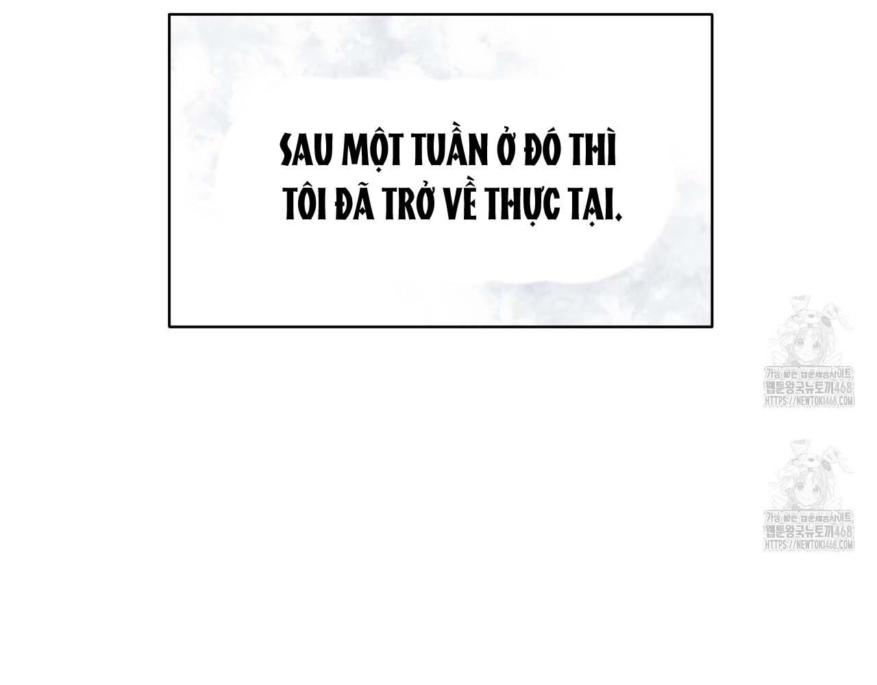 Hương Vị Không Thể Quên Chapter 5 - Next 
