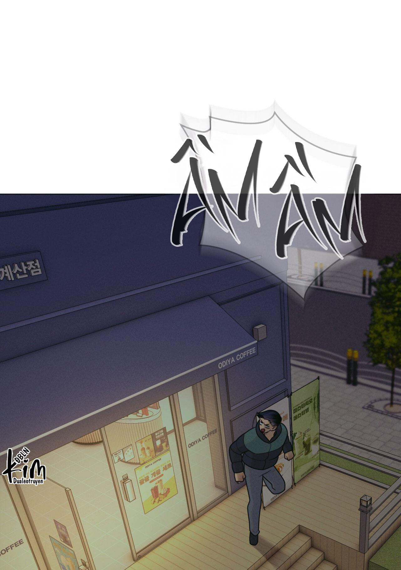 QUẺ BÓI GIẤC MƠ CỦA YÊU TINH Chapter 51 - Next Chapter 52
