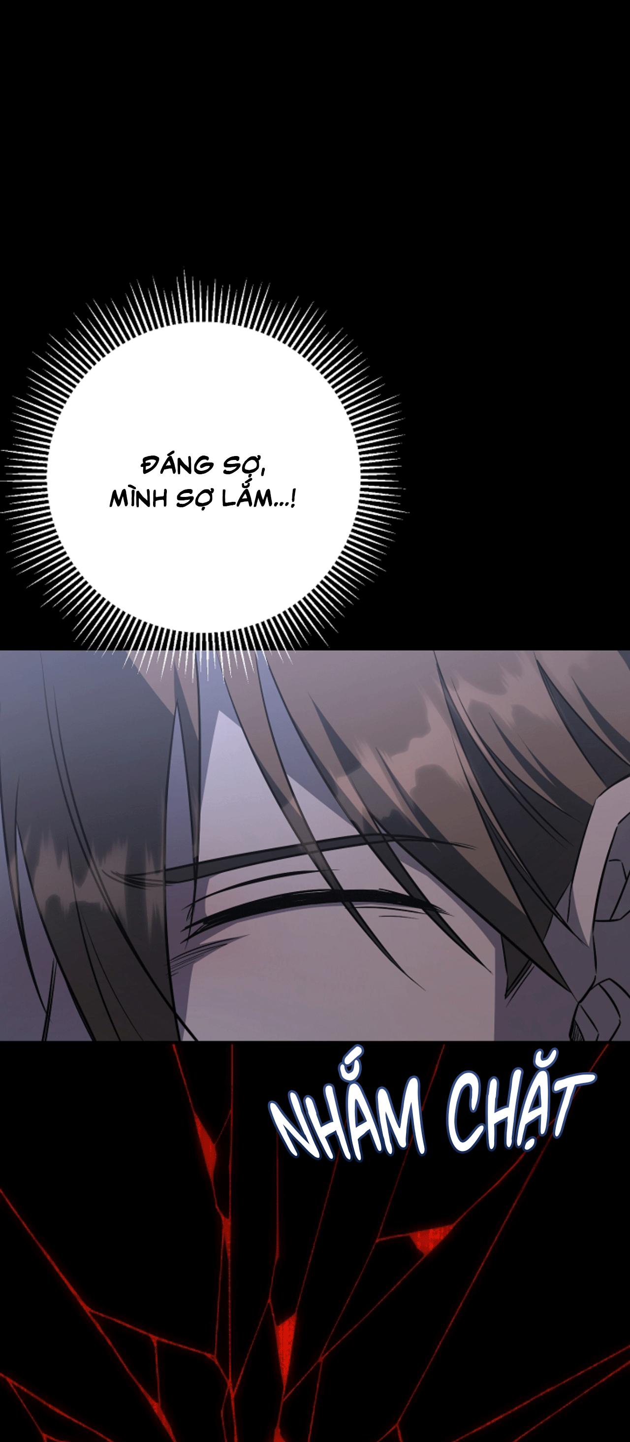SỰ THẬT TRẦN TRỤI Chapter 12 - Trang 2