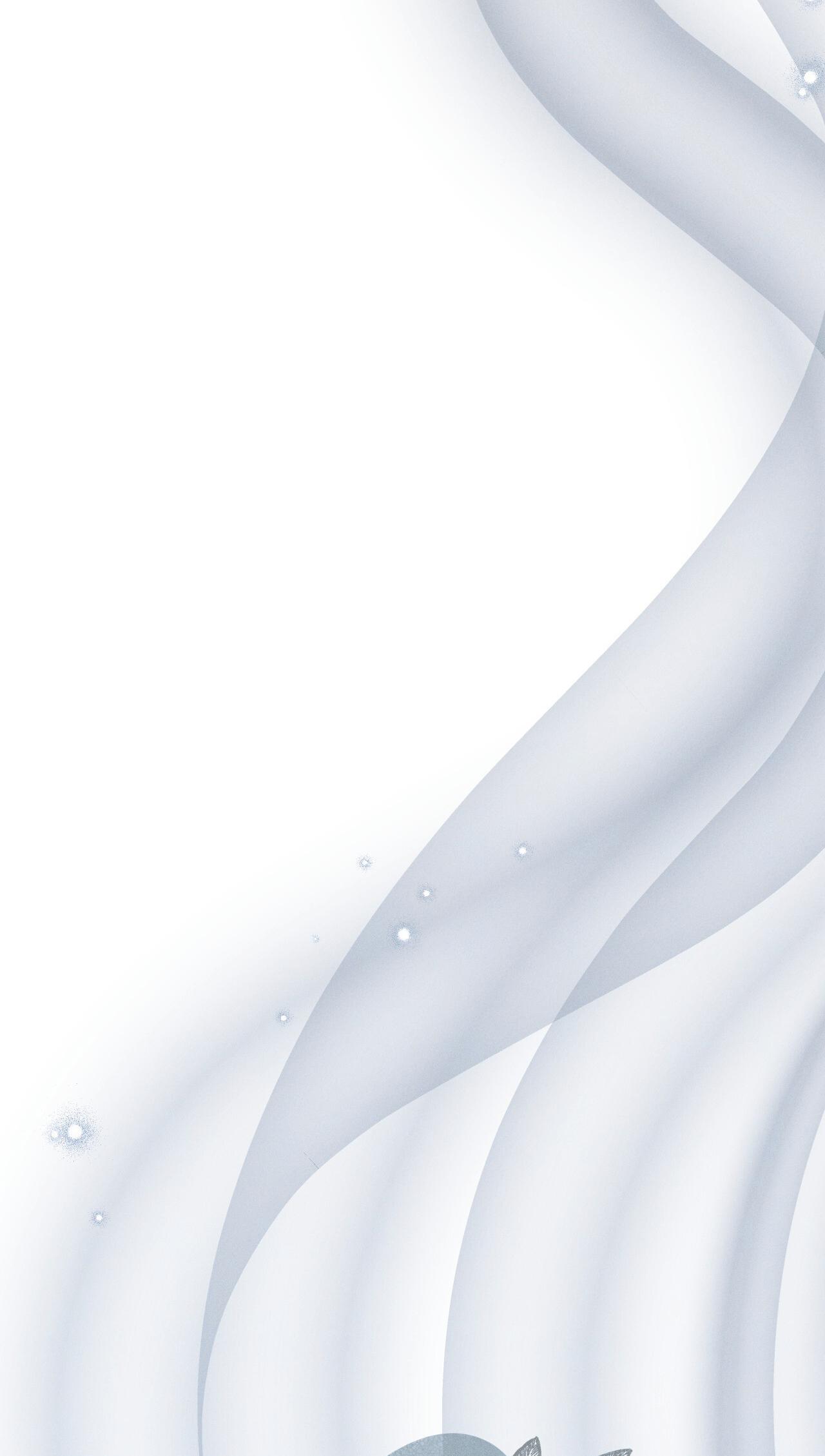 RẮN NUỐT LỰU Chapter 19 - Next Chapter 20