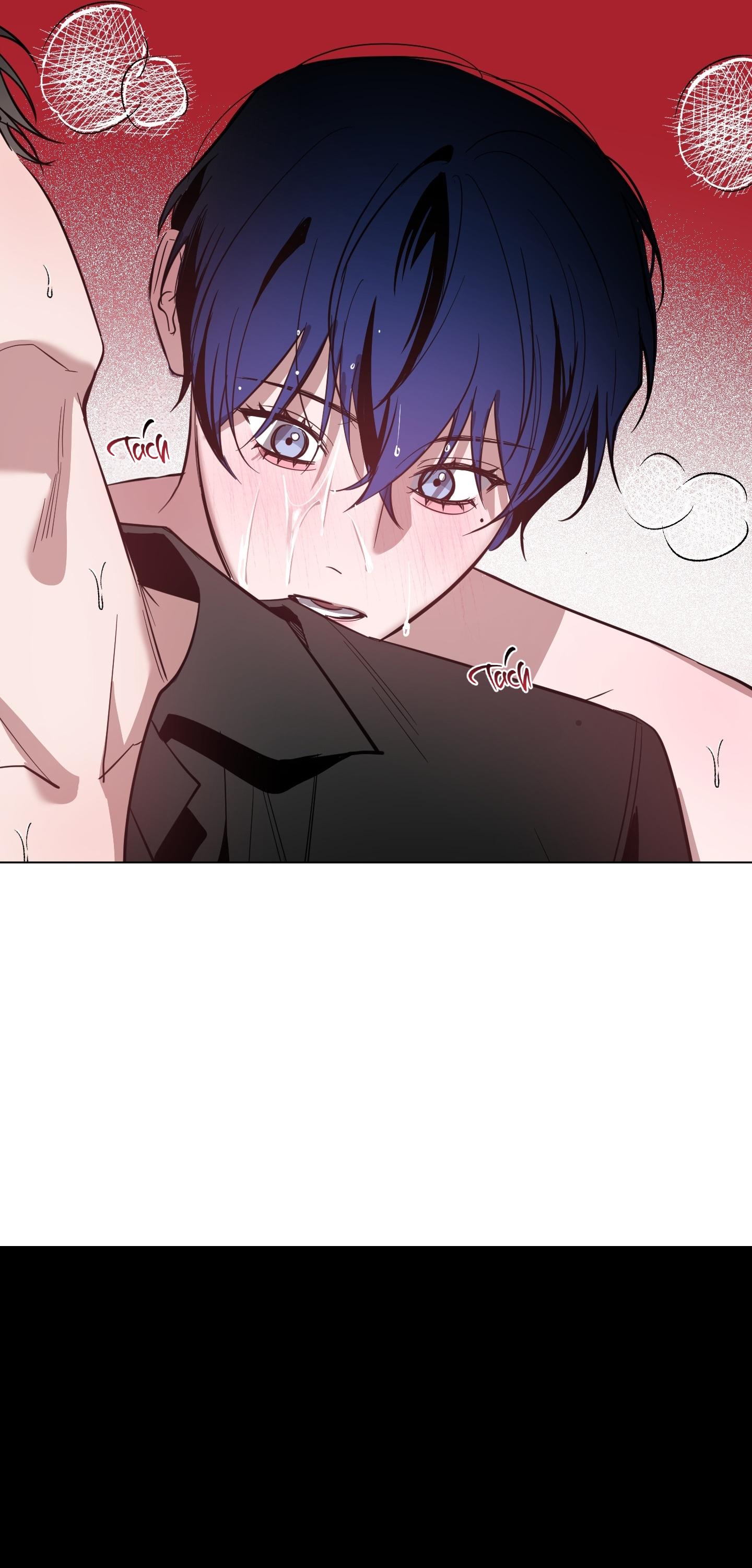 BÌNH MINH CHIA CẮT BÓNG ĐÊM Chapter 72 - Next 