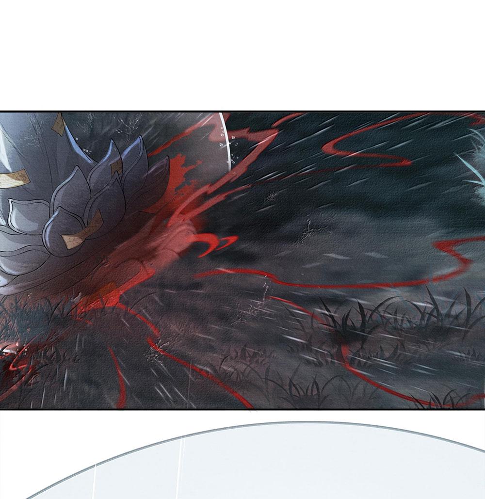 Đồng Tiền Kham Thế Chapter 138 - Next 