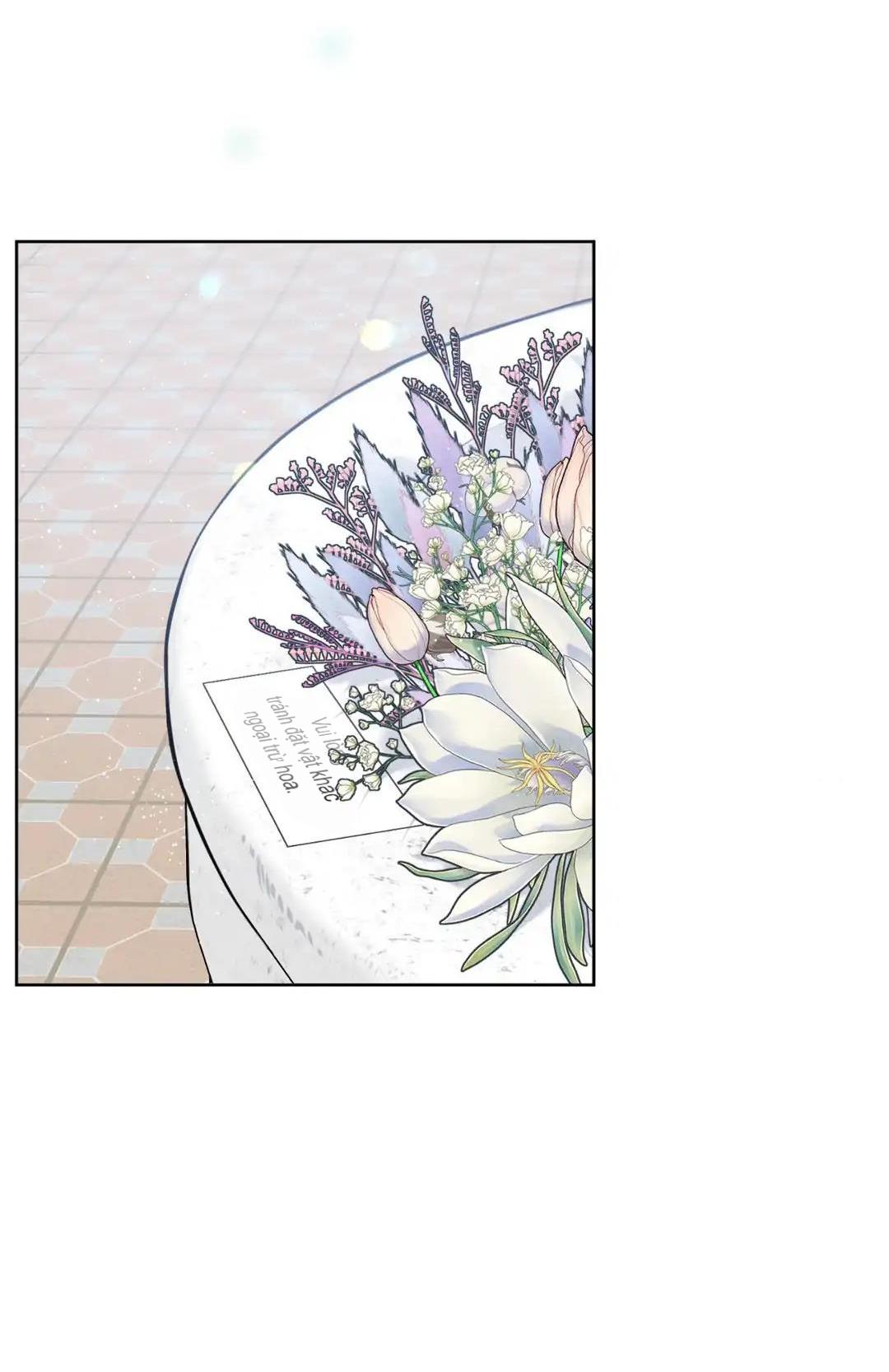 Tố Cáo Sếp Tôi Chapter 29 - Next 