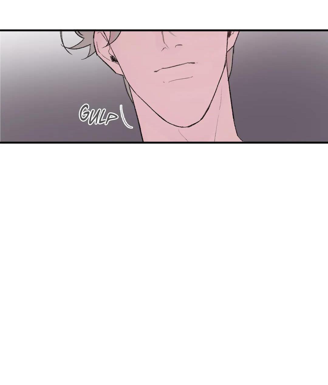 Vùng Đỏ Chapter 68 - PN8 - Next Chapter 69 - PN9