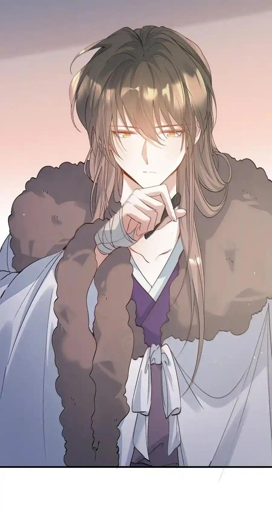 Loạn thế vi vương Chapter 124 - Next Chapter 125