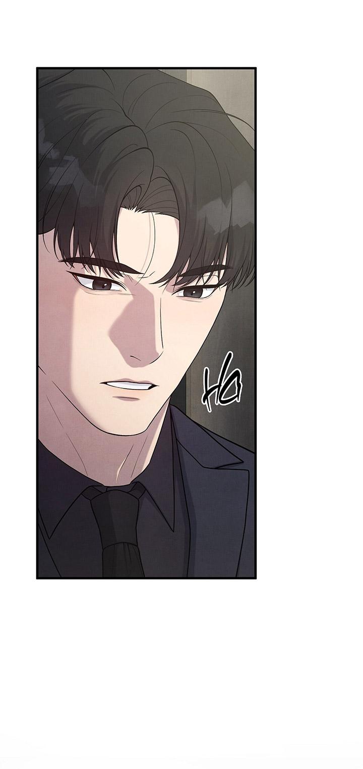 [DDT] HƯƠNG VỊ TÌNH THÂN Chapter 12 19+ - Trang 2