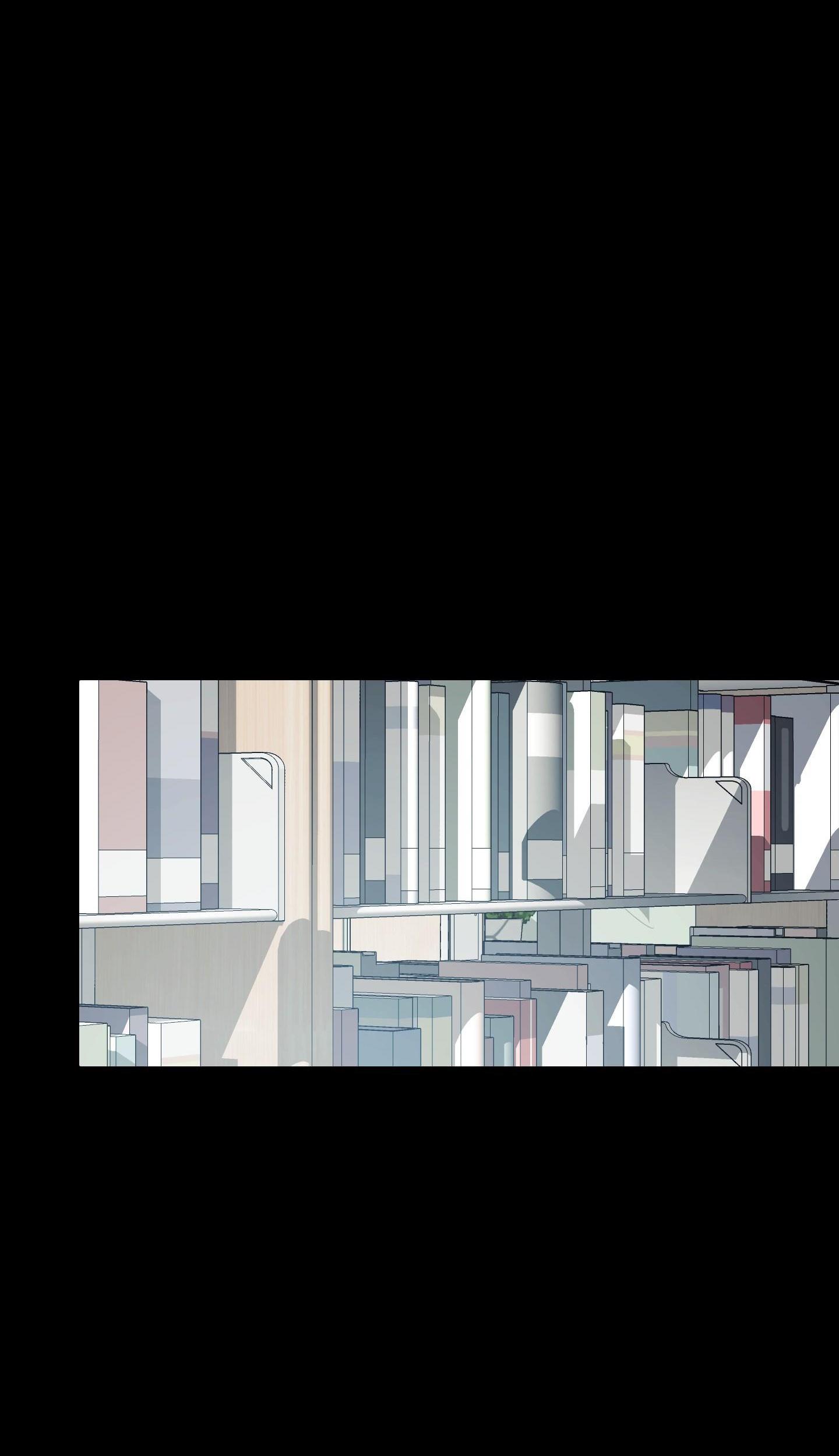 (CBunu) Nhiệm Vụ Định Mệnh Chapter 24 - Next 