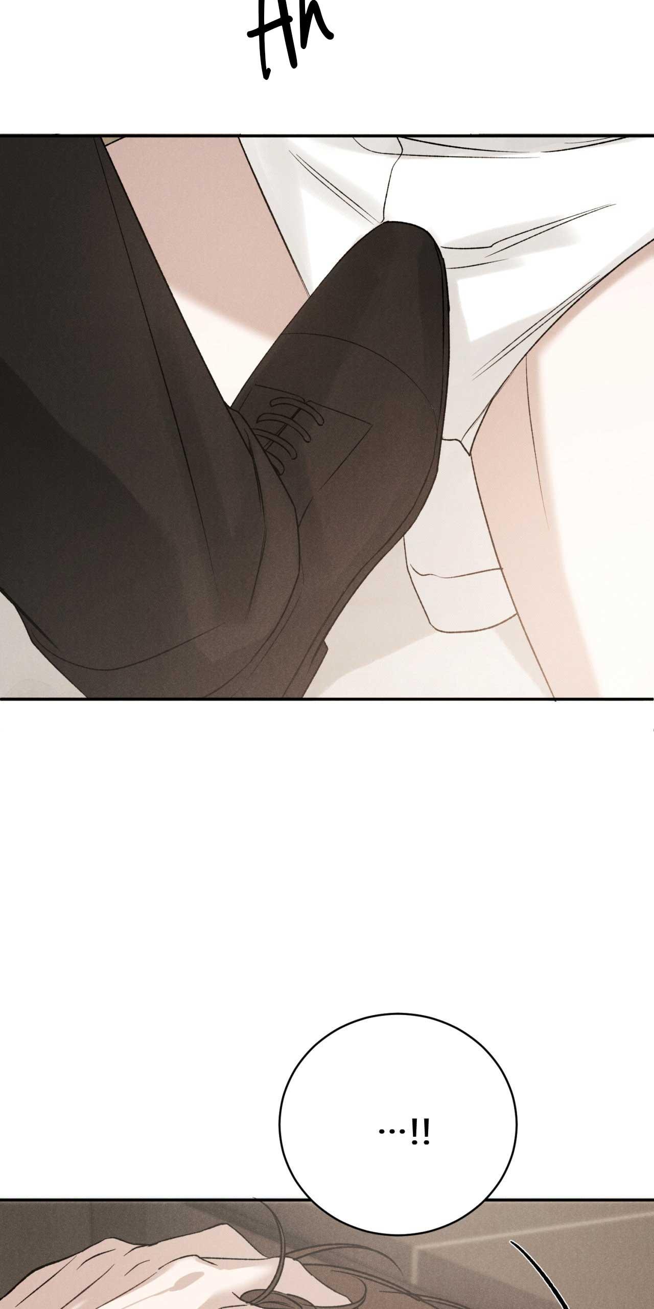 Joo Eun Chapter 43 - Next Chapter 44